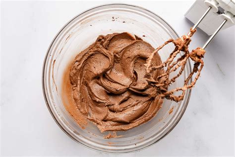 Easy, frugal homemade food gift ideas using garden bounty for thoughtful holiday giving?