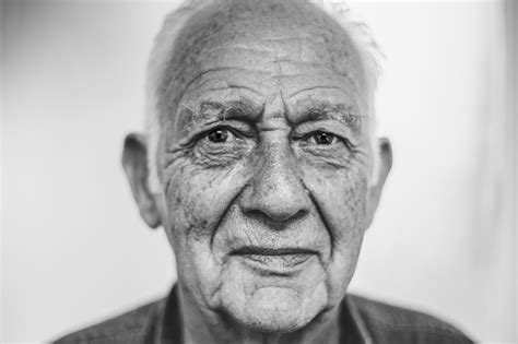 Free Images : person, black and white, portrait, profession, old man ...