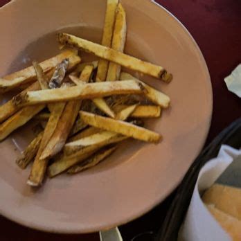 GIULIO’S GREEK & ITALIAN RESTAURANT - Updated October 2025 - 30 Photos ...