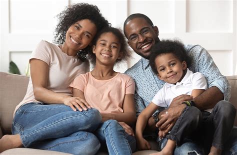 Mimi Winsberg, MD Archives - Behavioral Health News - Behavioral Health ...