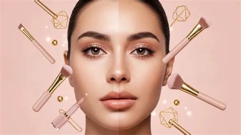 Make para Iniciantes: Tutorial Completo 2025 ~ Maquiadora Online