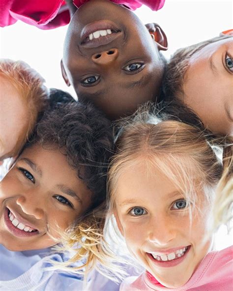 Launch Foods | A Charity Feeding Glasgow's Kids since 2018