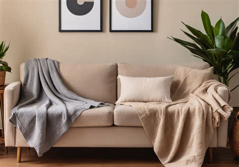 Cozy Home Decor Free Stock Photo - Public Domain Pictures