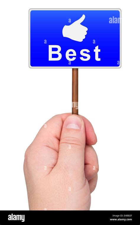 Best DIY method for preserving garden herbs for winter use?