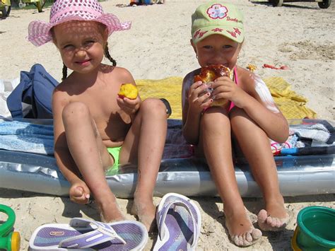 jardous mail’s favorites | Flickr