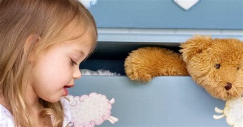 How to Make Chores Fun for Kids and the Whole Family!