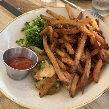 MONKEYPOD KITCHEN - Updated December 2024 - 4130 Photos & 3198 Reviews ...