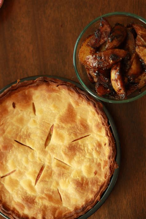 Homemade Photos, Download The BEST Free Homemade Stock Photos &amp; HD Images