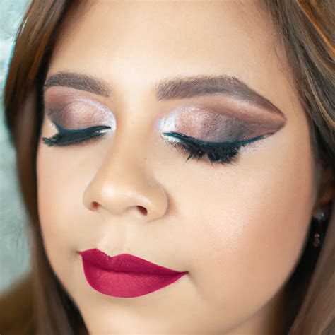 Aprenda Truques Simples e Descomplicados para Fazer Aquela Make Básica ...