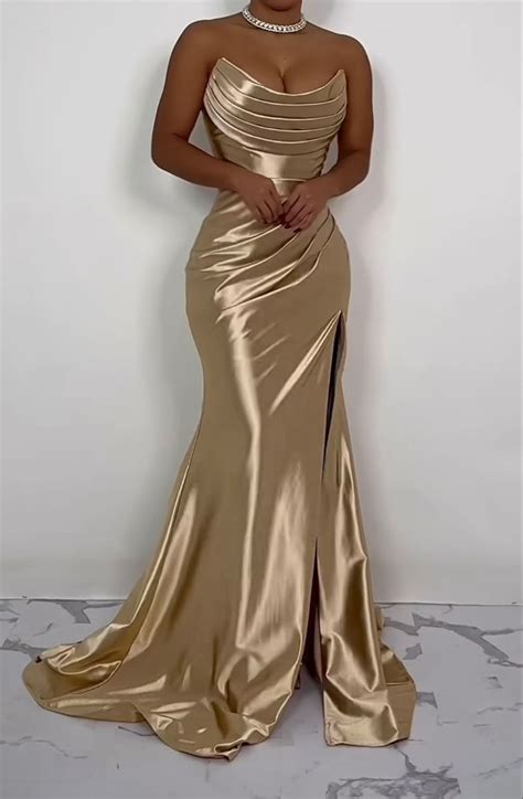 Elegant prom dresses elegant prom dress elegant prom dresses classy ...