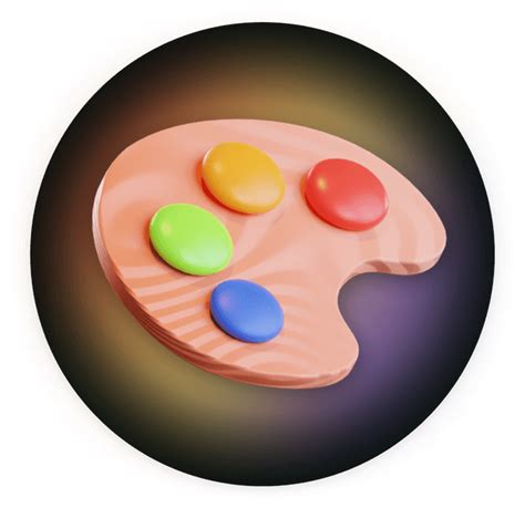 10 Must-Know Video Editing Tips for Beginners - Mixilab Blog