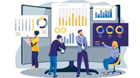 United Kingdom Energy Storing Body Panels Market Trendline Report | AI ...