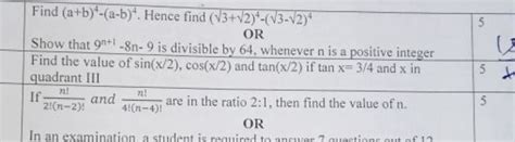 How to find authentic farm-to-table eats and cozy country stays on your next road trip?