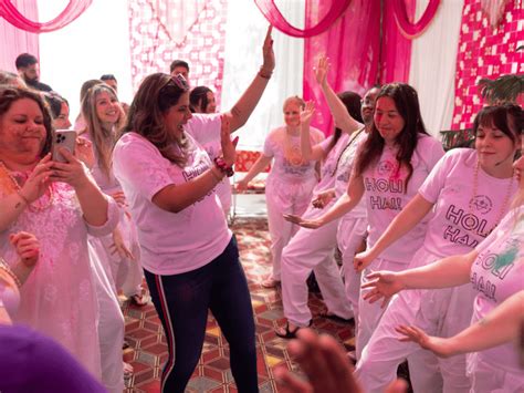 7 Easy Ways to Find Genuine Cultural Immersion as a Solo Female ...