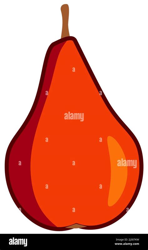 What are simple, natural ways to preserve fresh garden herbs for winter use?