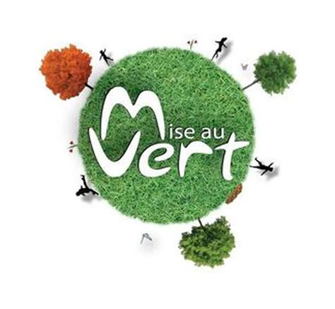 Mise au Vert Birkenwald - Activités outdoor