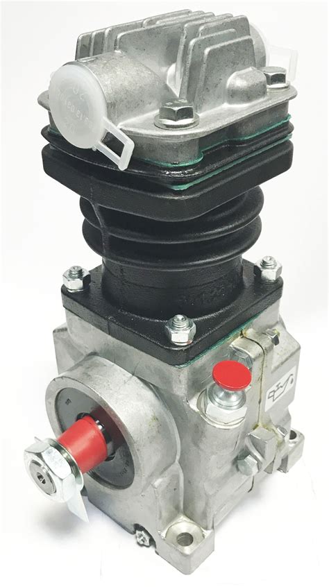 How do we involve kids in gardening for real food without it feeling like a chore?