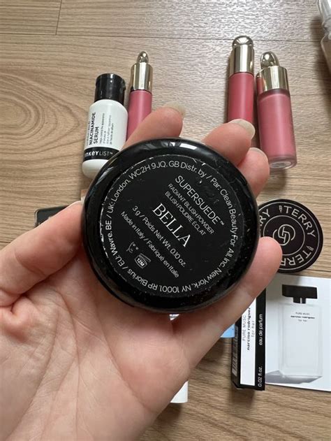 What make-ahead real food sides use homegrown harvest for holiday dinners?