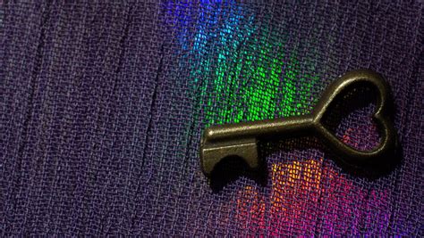 Getting started with SSH: Your complete guide to understanding the ...