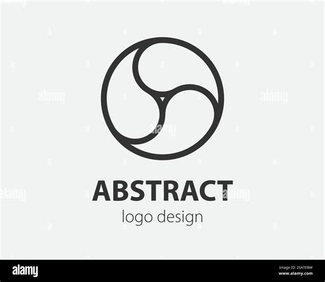 Simple steps for preserving summer berry harvest using a water bath canner?