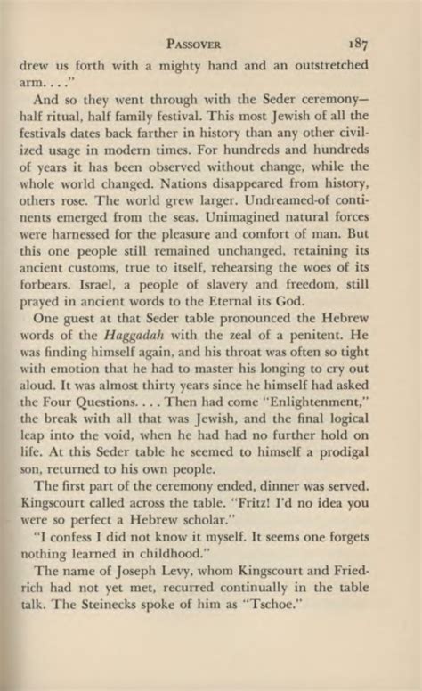 Page:Old-New Land.djvu/207 - Wikisource, the free online library