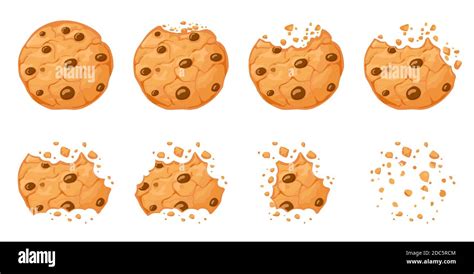 Homemade rustic Stock Vector Images - Alamy