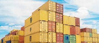 Stored - swahili translation, synonyms, pronunciation, definition ...