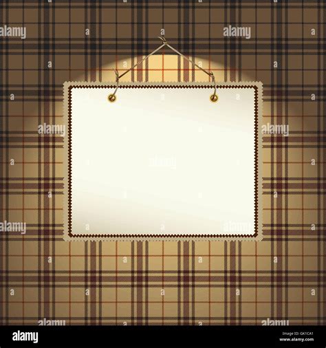 Home beige Stock Vector Images - Alamy