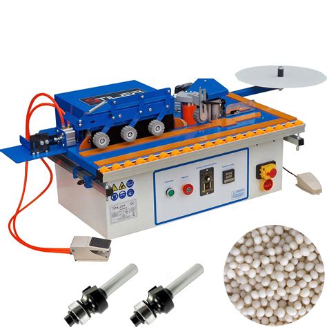 How do you turn unexpected country living mishaps into compelling BTS stories?