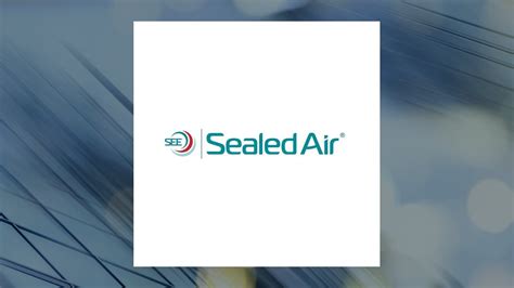 Sealed Air Corporation $SEE Stock Holdings Increased by Hsbc Holdings PLC