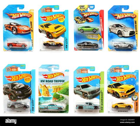 Close up detroit city Cut Out Stock Images & Pictures - Alamy