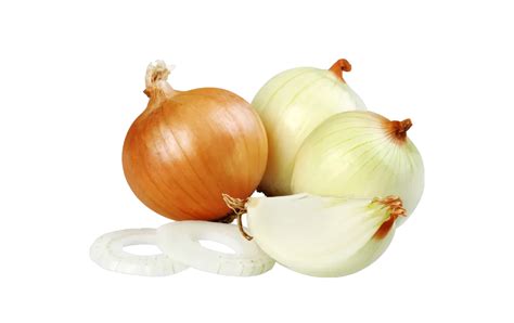 Benefits of vegetables