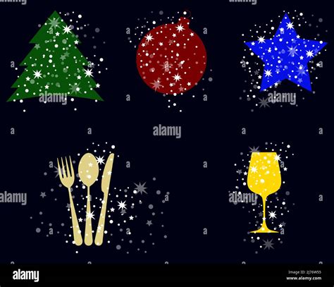 Various wine Stock Vector Images - Alamy