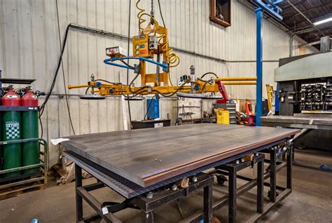 Sheet Metal Tube Manufacturer | Precision CNC Guide