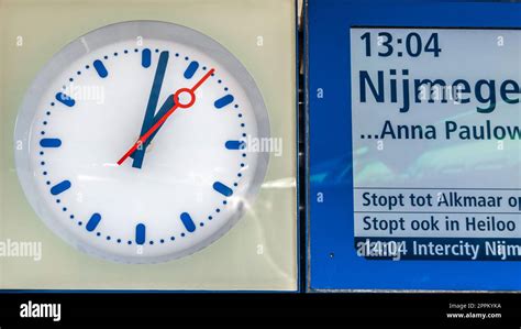 What are your best travel tips for sourcing local, real food for homemade meals on the road?