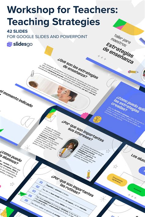 Teaching kids real food prep & eating homegrown meals?