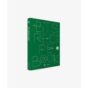 How to use real food recipe fails in BTS for relatable stories?