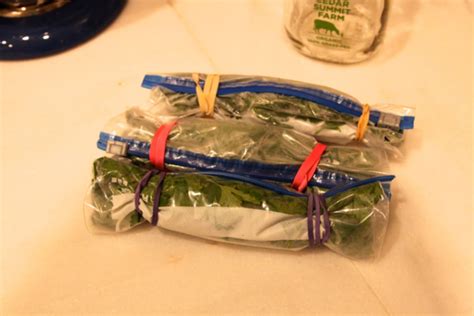 How to adapt garden harvest recipes for canning/freezing?