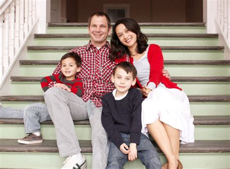 family pictures 2011