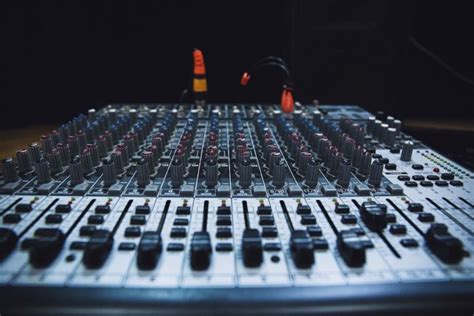 15 Essential Mixing Tips for Better Mixes Today - Produce Like A Pro