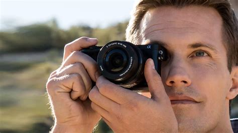 The only three cameras for beginners you should be buying this ...