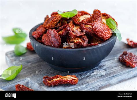 Old tomatoes white background hi-res stock photography and images - Alamy