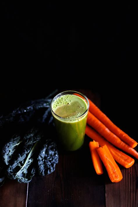 How can raw BTS kitchen prep or garden chaos build genuine reader connection?