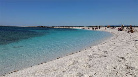 Florida Beaches With Quartz Sand - SAERVO