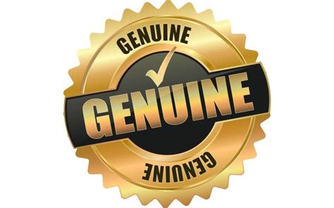 Here's how genuine and non-genuine Windows 10 upgrades will work - BetaNews