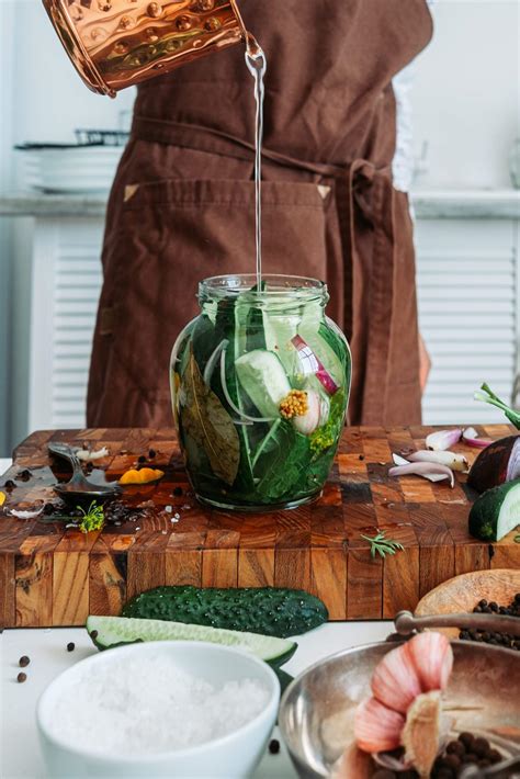 What are foolproof methods for preserving abundant garden produce simply?