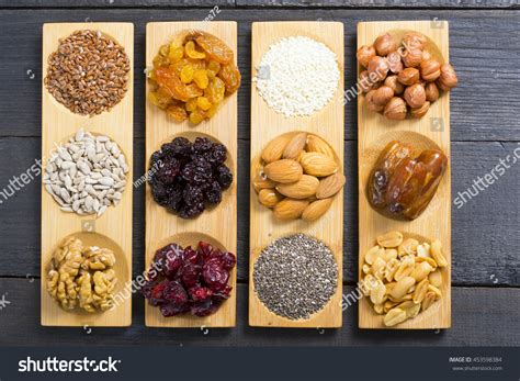 13,393 Dry Fruit Tray Images, Stock Photos & Vectors | Shutterstock