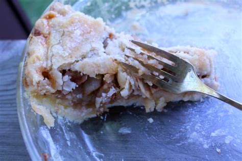 What are simple ways to adapt recipes for seasonal garden abundance?