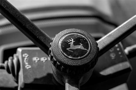 Photojournalism: Behind the Scenes of a Family Farm on Behance