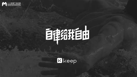 How to keep garden vegetables fresh longer after harvest?